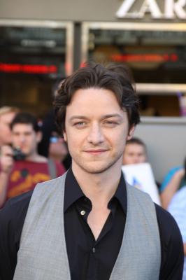 吉诺密欧与朱丽叶剧照的剧照