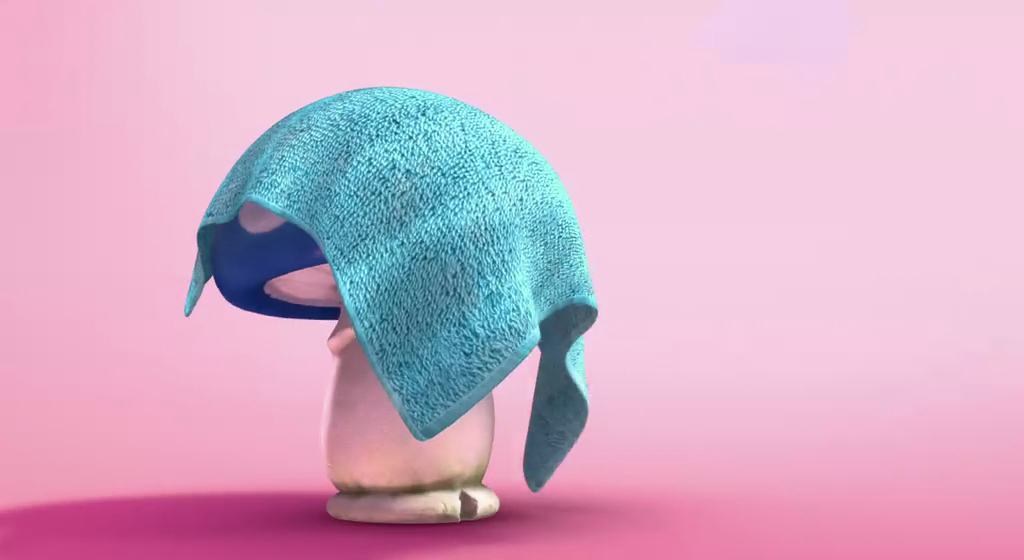 吉诺密欧与朱丽叶剧照的剧照