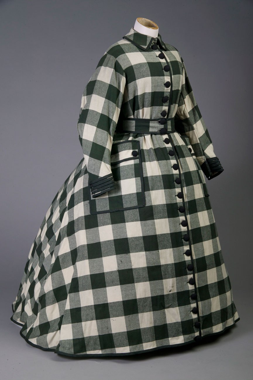 林肯剧照的剧照