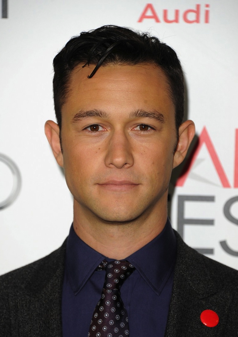 林肯剧照的剧照