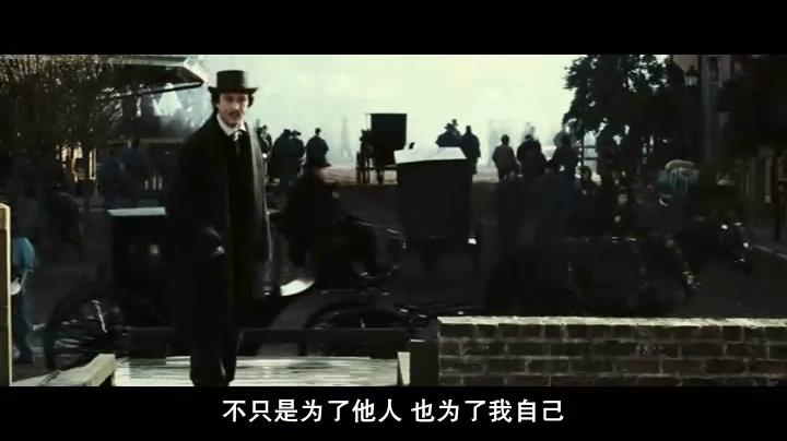 林肯剧照的剧照