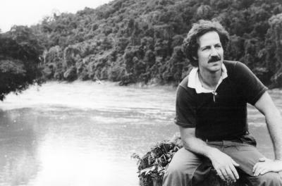 电影梦剧照的剧照