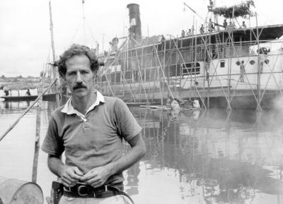 电影梦剧照的剧照