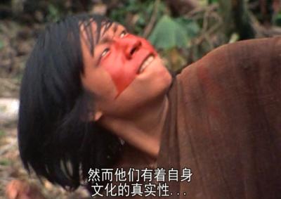 电影梦剧照的剧照