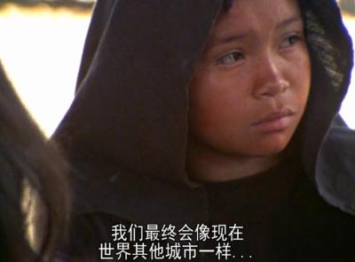 电影梦剧照的剧照