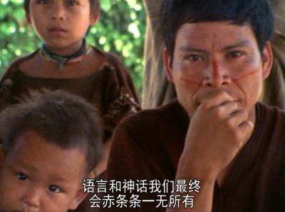 电影梦剧照的剧照