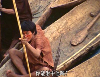 电影梦剧照的剧照