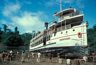 电影梦剧照的剧照