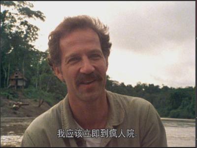 电影梦剧照的剧照