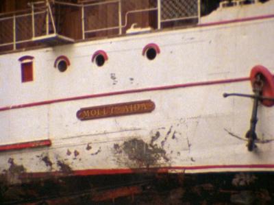 电影梦剧照的剧照