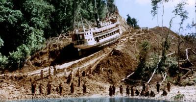 电影梦剧照的剧照