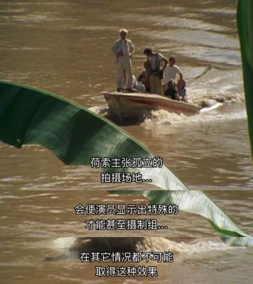 电影梦剧照的剧照