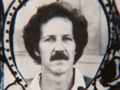 电影梦剧照的剧照