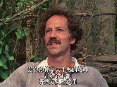 电影梦剧照的剧照