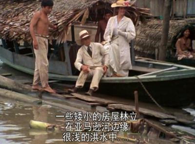 电影梦剧照的剧照