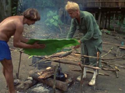 电影梦剧照的剧照