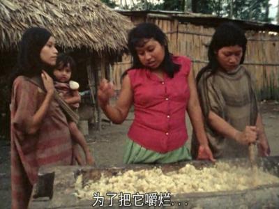 电影梦剧照的剧照