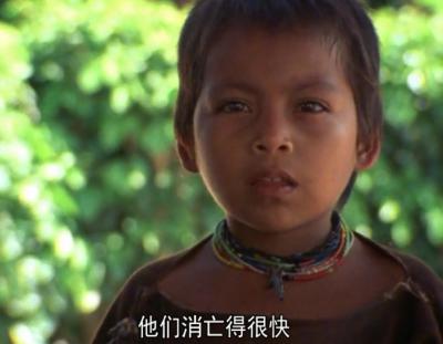 电影梦剧照的剧照