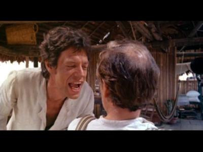 电影梦剧照的剧照