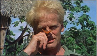 电影梦剧照的剧照