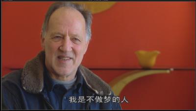 电影梦剧照的剧照