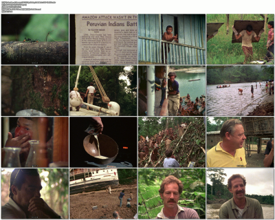 电影梦剧照的剧照