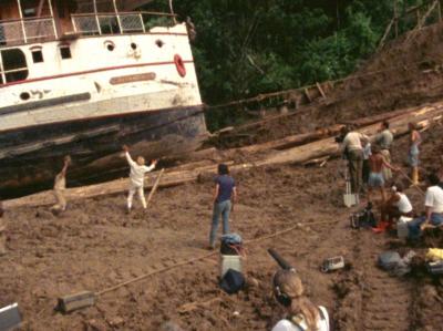 电影梦剧照的剧照