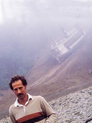 电影梦剧照的剧照