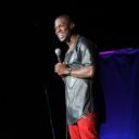 凯文·哈特：我只负责欢乐剧照