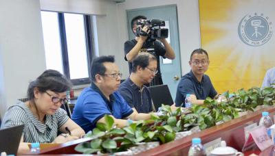 出山剧照的剧照