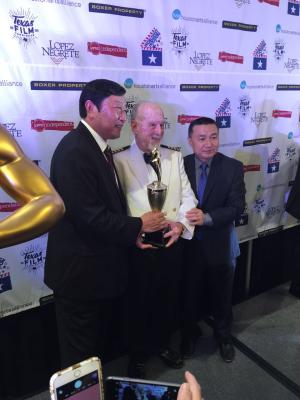 出山剧照的剧照