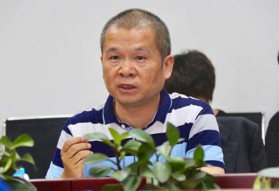 出山剧照的剧照