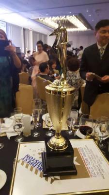 出山剧照的剧照