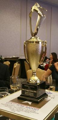 出山剧照的剧照