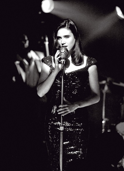 移魂都市剧照的剧照