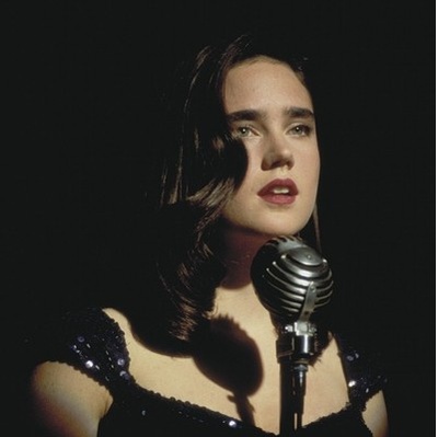 移魂都市剧照的剧照