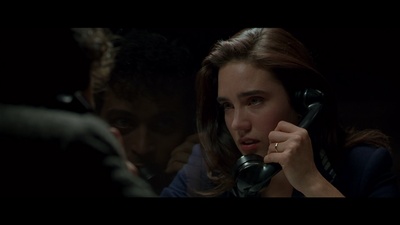 移魂都市剧照的剧照