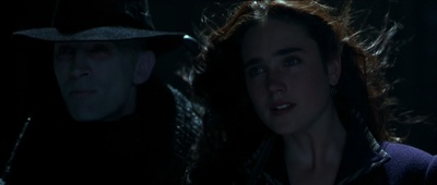 移魂都市剧照的剧照