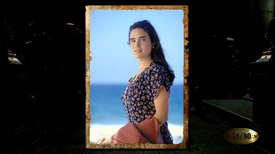 移魂都市剧照的剧照