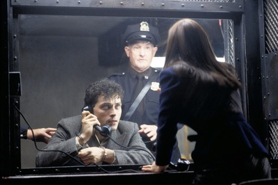 移魂都市剧照的剧照