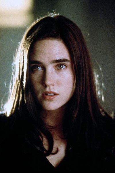 移魂都市剧照的剧照