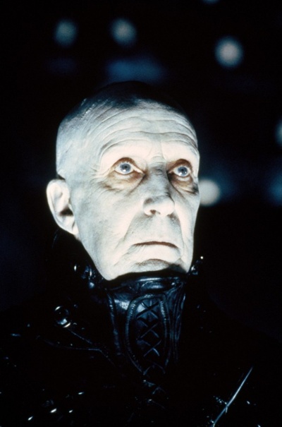 移魂都市剧照的剧照