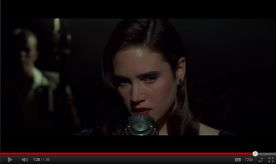 移魂都市剧照的剧照