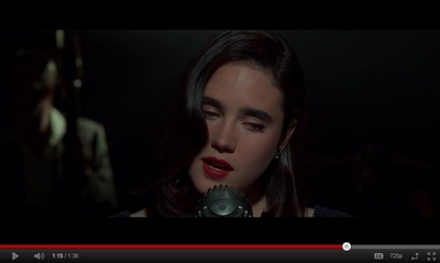 移魂都市剧照的剧照