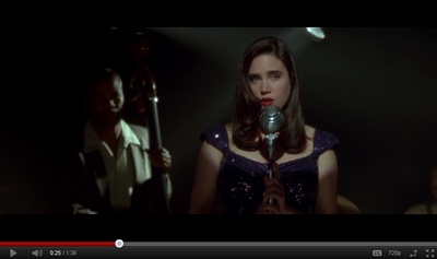 移魂都市剧照的剧照