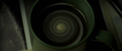 移魂都市剧照的剧照