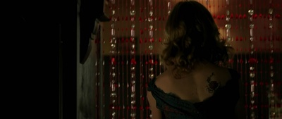 移魂都市剧照的剧照