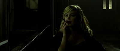 移魂都市剧照的剧照