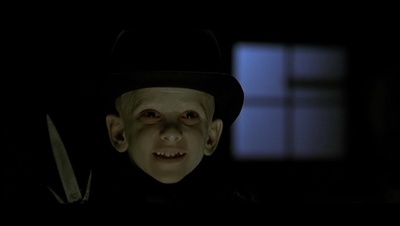 移魂都市剧照的剧照