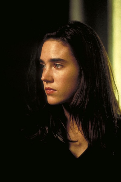 移魂都市剧照的剧照